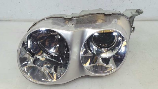 9210327510 Hyundai/Kia