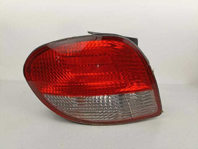 9210327510 Hyundai/Kia