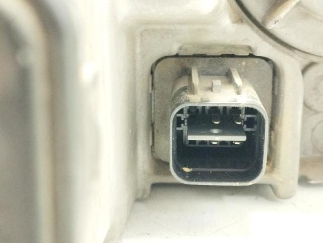 9210327510 Hyundai/Kia