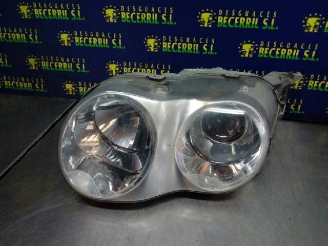 9210327510 Hyundai/Kia