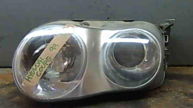 9210327510 Hyundai/Kia