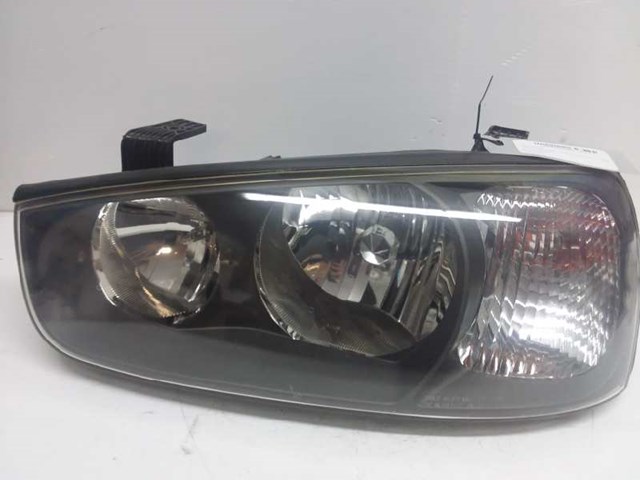 921032D520 Hyundai/Kia