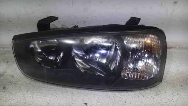 921032D520 Hyundai/Kia