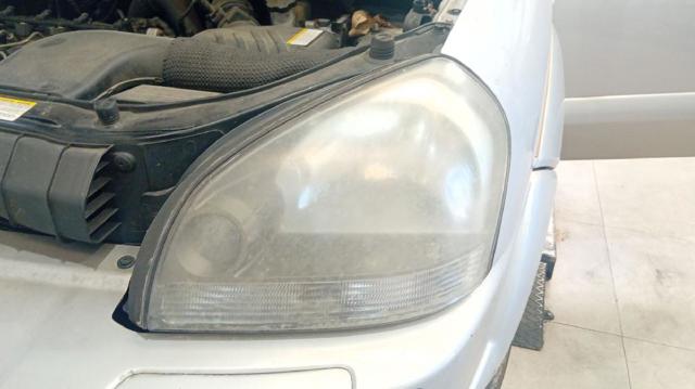 921032E020 Hyundai/Kia