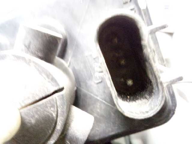 Luz esquerda 921033A020 HYUNDAI
