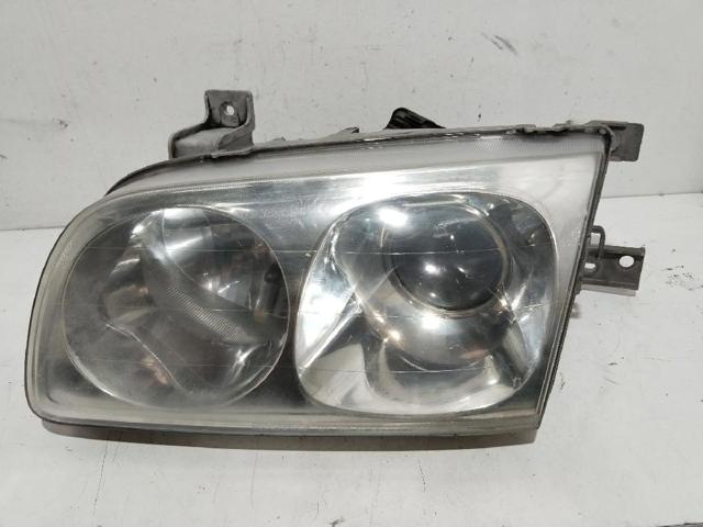 Luz esquerda 921033A020 HYUNDAI