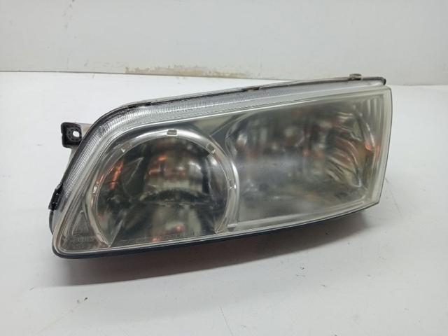 921034A510 Hyundai/Kia