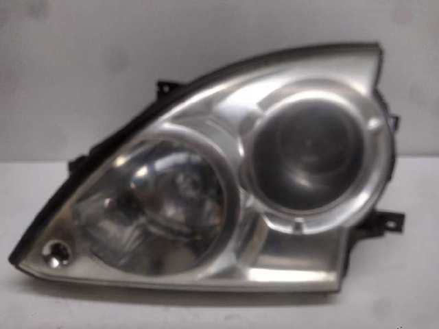 92103H1020 Hyundai/Kia
