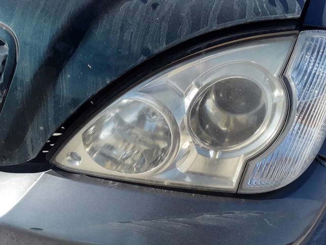 92103H1021 Hyundai/Kia