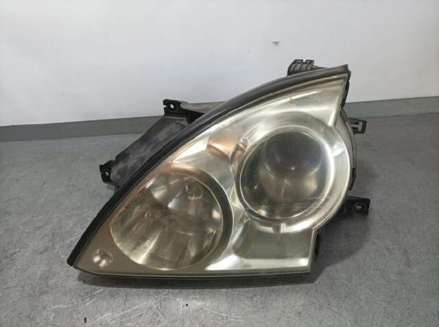 92103H1021 Hyundai/Kia