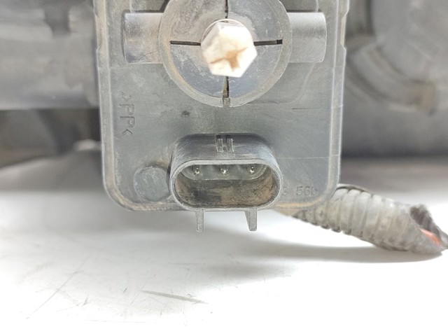 92103H1021 Hyundai/Kia