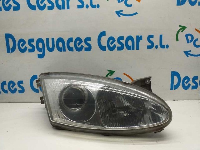 9210427060 Hyundai/Kia