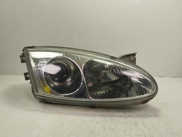 9210427060 Hyundai/Kia