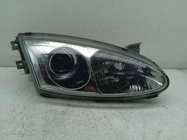 9210427060 Hyundai/Kia