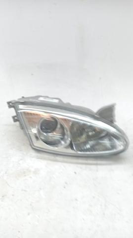 9210427060 Hyundai/Kia