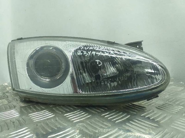 9210427060 Hyundai/Kia