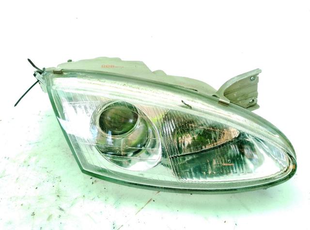 9210427060 Hyundai/Kia