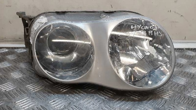 9210427510 Hyundai/Kia
