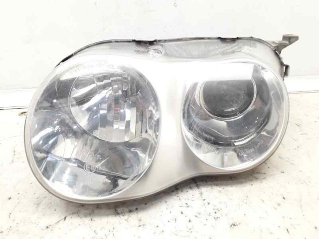 9210427510 Hyundai/Kia