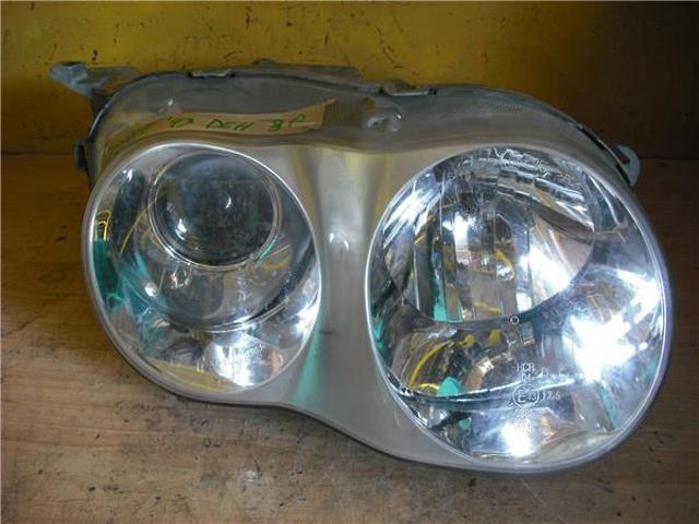 9210427510 Hyundai/Kia