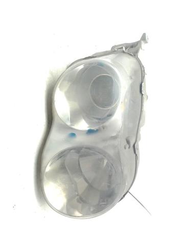 9210427510 Hyundai/Kia