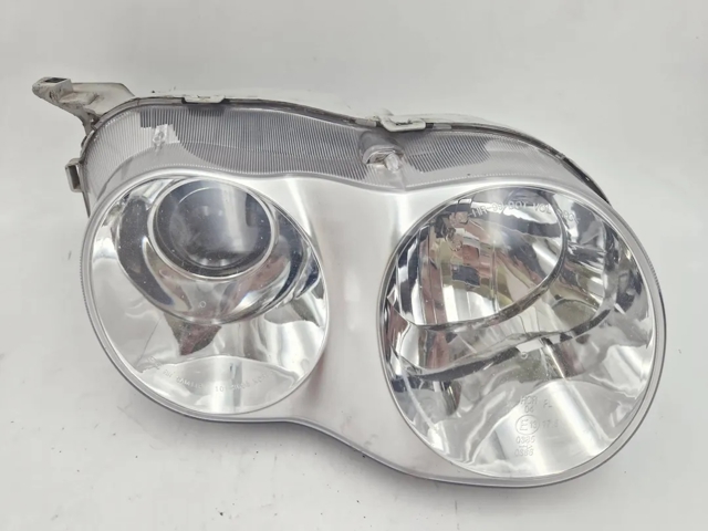 9210427510 Hyundai/Kia