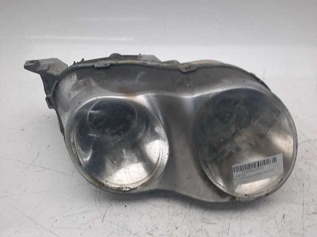 9210427510 Hyundai/Kia