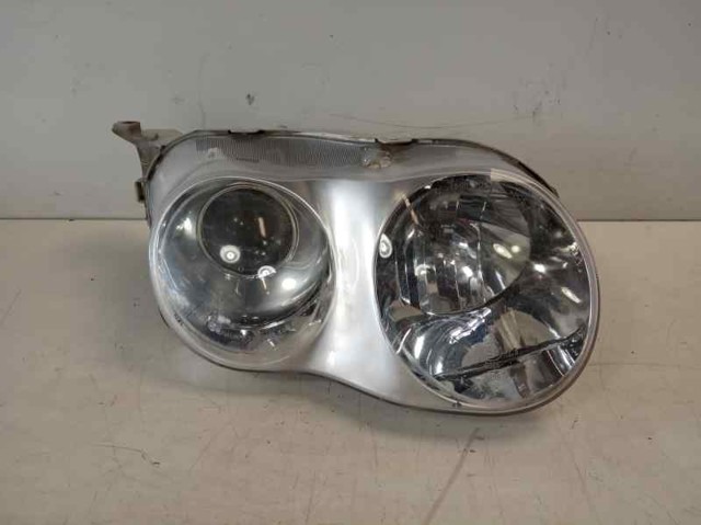 9210427510 Hyundai/Kia