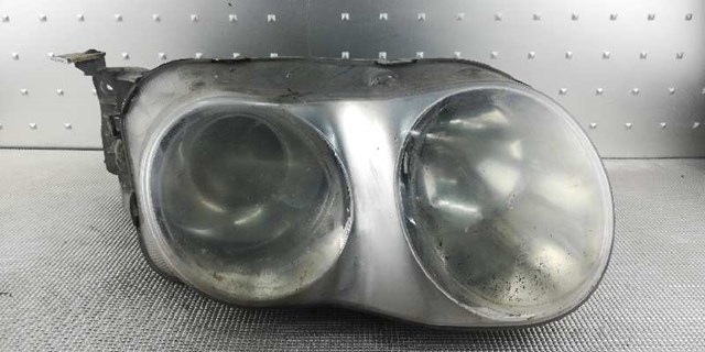 9210427510 Hyundai/Kia