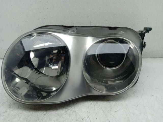 9210427510 Hyundai/Kia