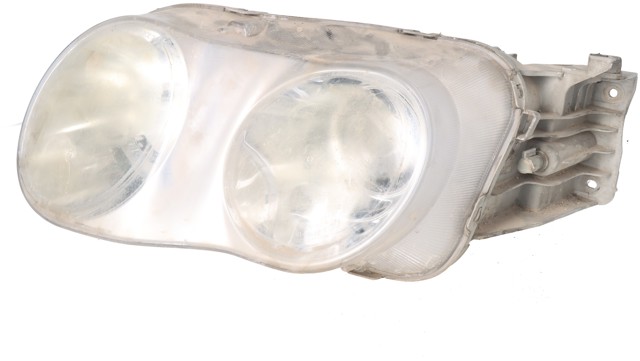 9210427510 Hyundai/Kia