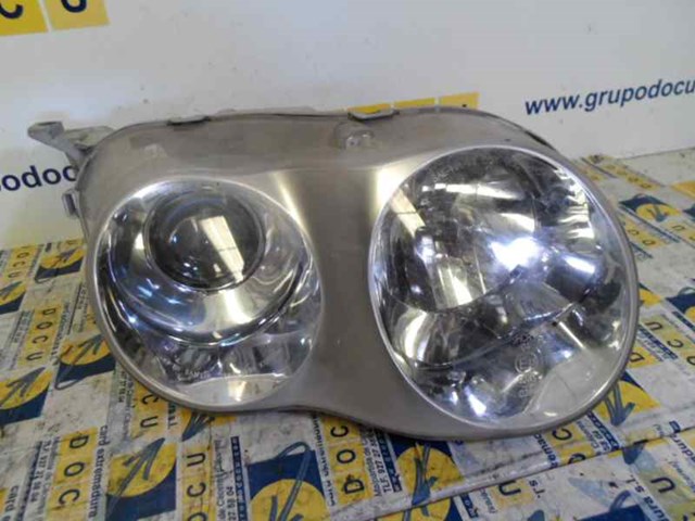 9210427510 Hyundai/Kia