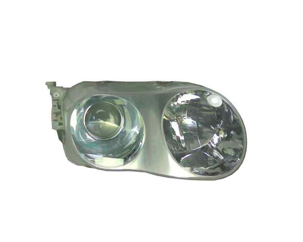 9210427510 Hyundai/Kia