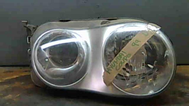 9210427510 Hyundai/Kia