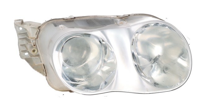 9210427510 Hyundai/Kia