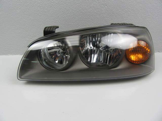 921042D520 Hyundai/Kia