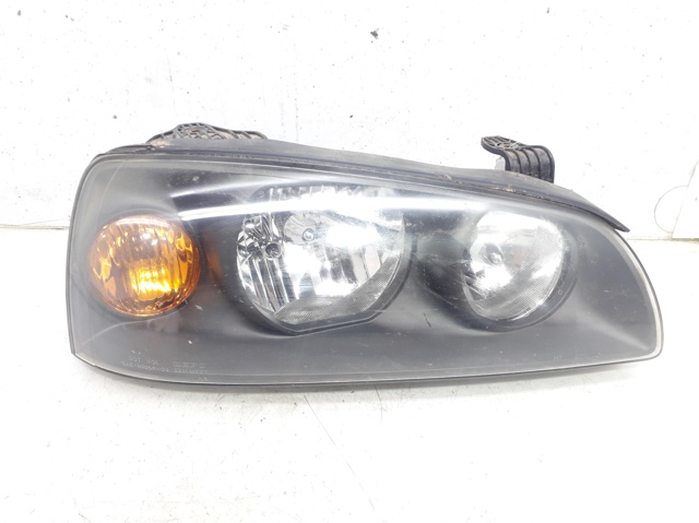 921042D520 Hyundai/Kia