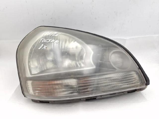 921042E020 Hyundai/Kia