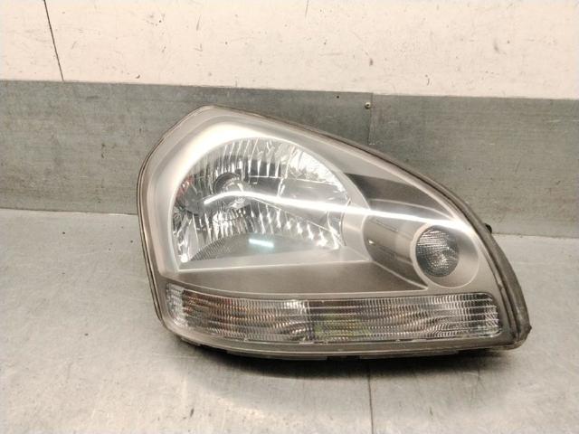 Luz direita 921042E020 HYUNDAI