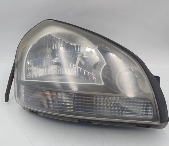 921042E020 Hyundai/Kia