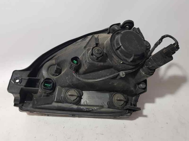 Luz direita 921042E020 HYUNDAI