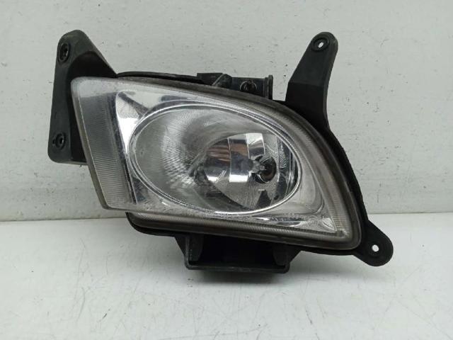 Luz direita 921042L020 HYUNDAI