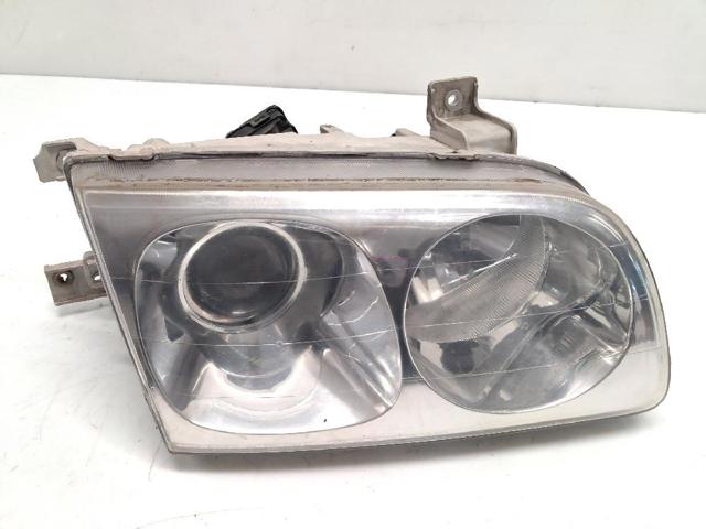 921043A020 Hyundai/Kia
