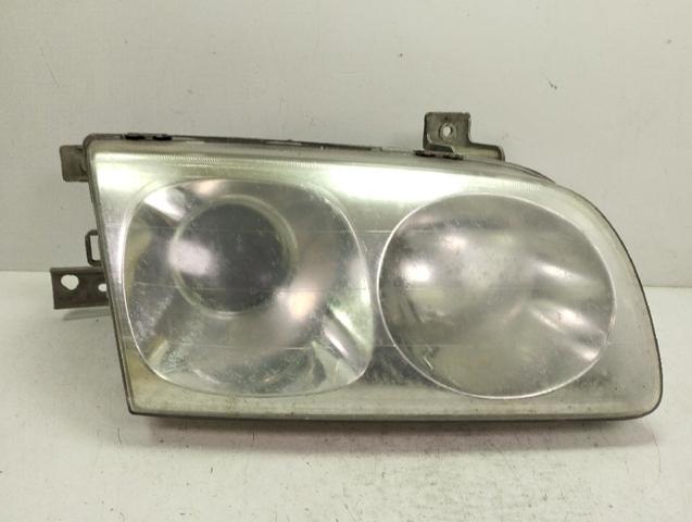 921043A020 Hyundai/Kia