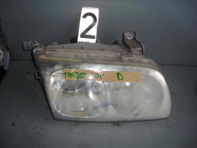 921043A020 Hyundai/Kia