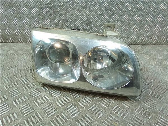921043A020 Hyundai/Kia
