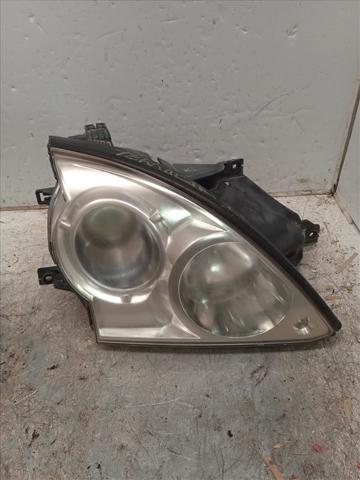 92104H1021 Hyundai/Kia