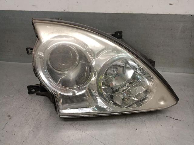 92104H1021 Hyundai/Kia