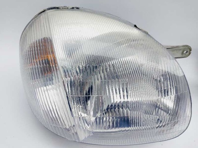 9210502010 Hyundai/Kia