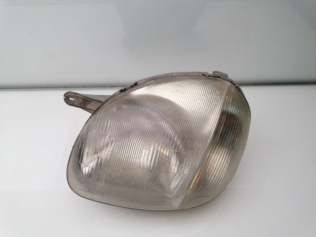 9210502010 Hyundai/Kia
